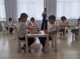 img (3)